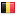 inforjeunesbruxelles.be server is located in Belgium